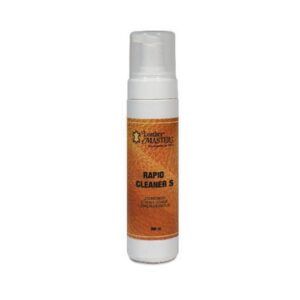 Rapid Cleaner S
