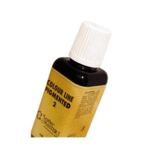 Colour Line Pigment